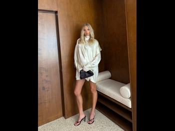  alt="Elsa Hosk"