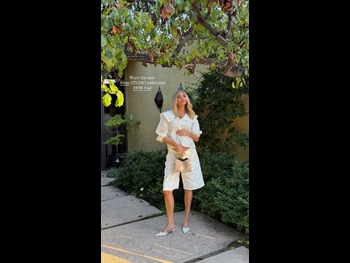  alt="Elsa Hosk"