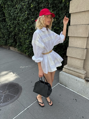 Elsa Hosk