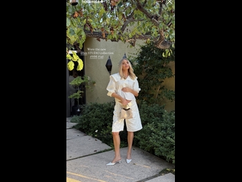  alt="Elsa Hosk"