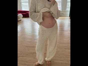  alt="Elsa Hosk"