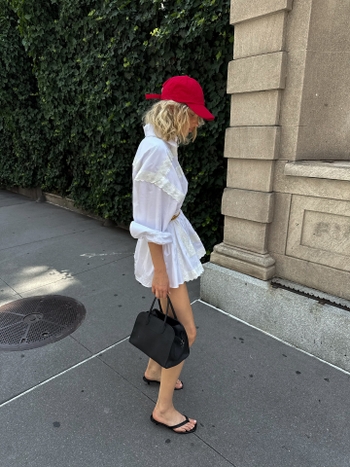 Elsa Hosk