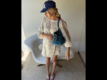  alt="Elsa Hosk"
