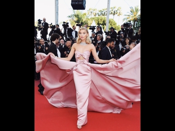  alt="Elsa Hosk"