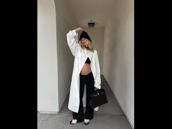  alt="Elsa Hosk"