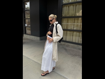  alt="Elsa Hosk"