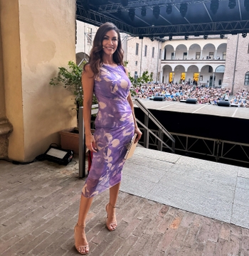 Melita Toniolo