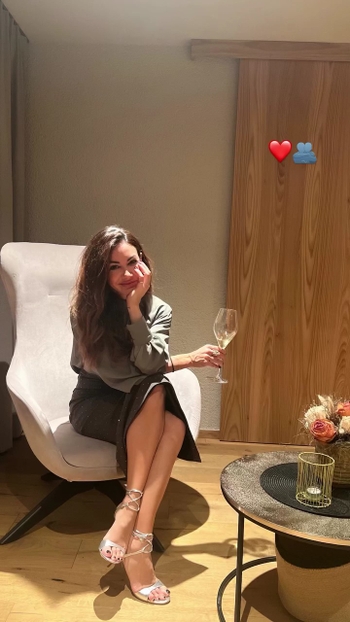 Melita Toniolo