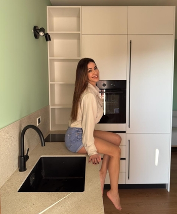 Melita Toniolo