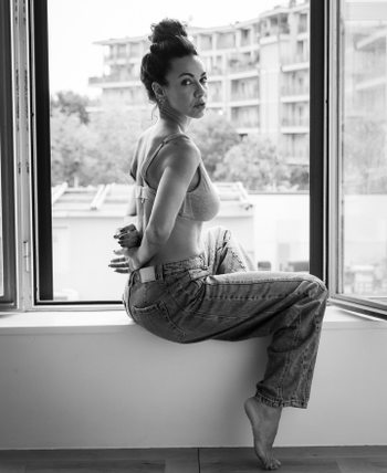 Melita Toniolo