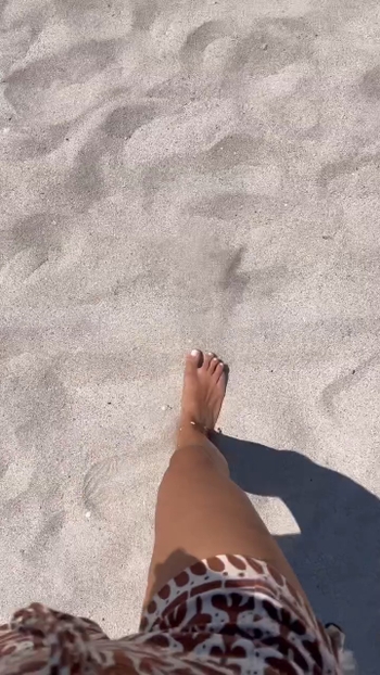 Melita Toniolo