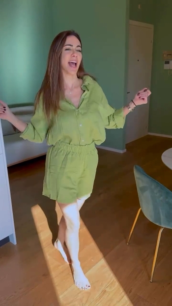 Melita Toniolo