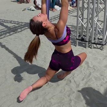 Melita Toniolo