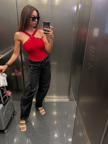 Melita Toniolo