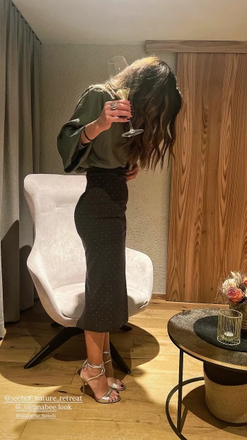 Melita Toniolo