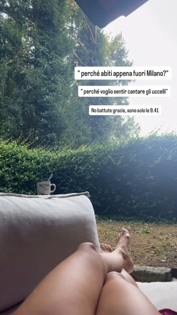 Melita Toniolo
