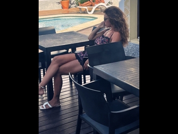  alt="Melita Toniolo"