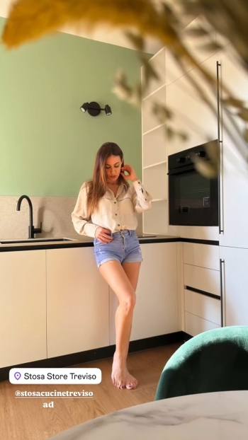 Melita Toniolo