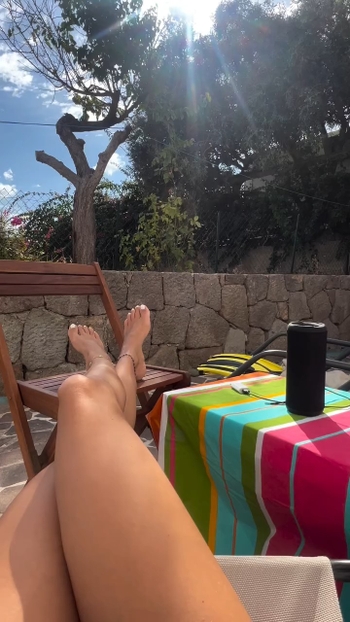 Melita Toniolo
