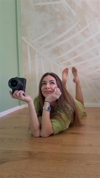 Melita Toniolo
