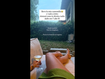  alt="Melita Toniolo"