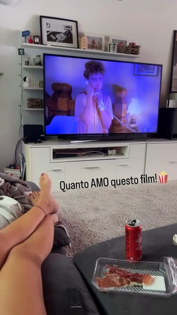 Melita Toniolo