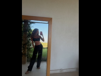  alt="Melita Toniolo"
