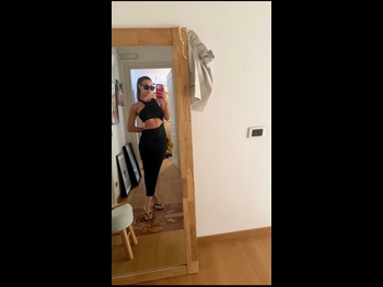  alt="Melita Toniolo"