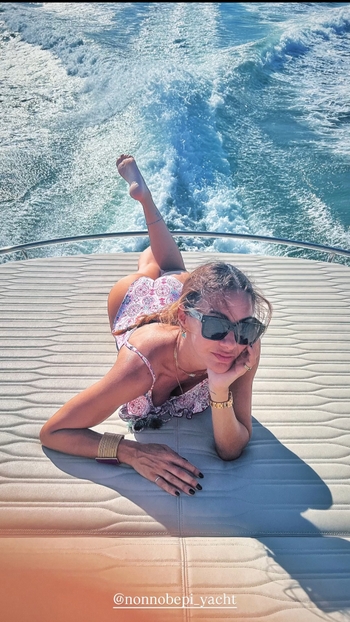 Melita Toniolo
