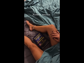  alt="Melita Toniolo"
