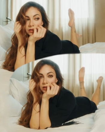 Melita Toniolo