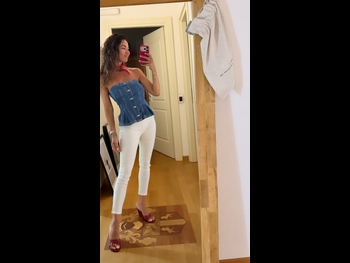  alt="Melita Toniolo"