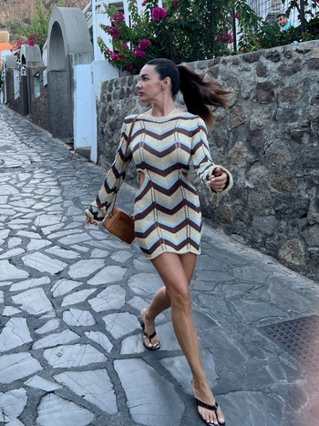 Melita Toniolo