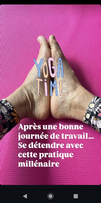 Adeline Blondieau