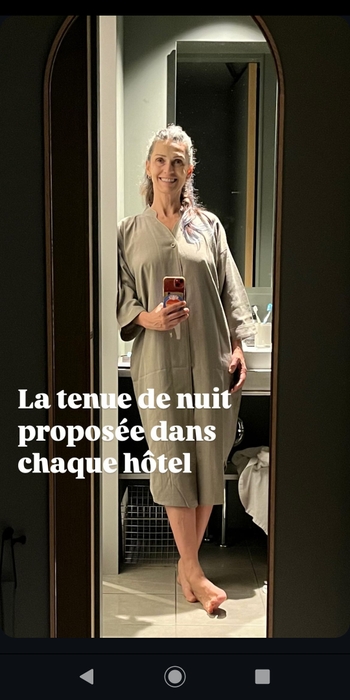 Adeline Blondieau