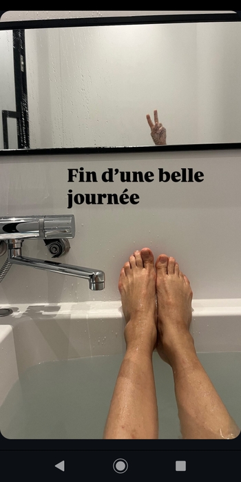 Adeline Blondieau