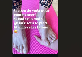 Adeline Blondieau