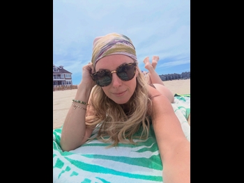  alt="Sarah Schreiber"
