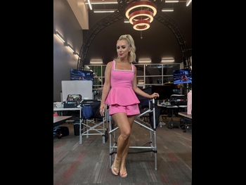  alt="Sarah Schreiber"