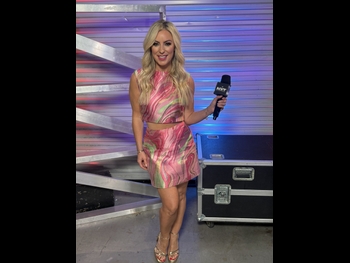  alt="Sarah Schreiber"