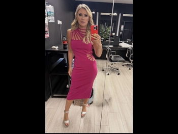  alt="Sarah Schreiber"