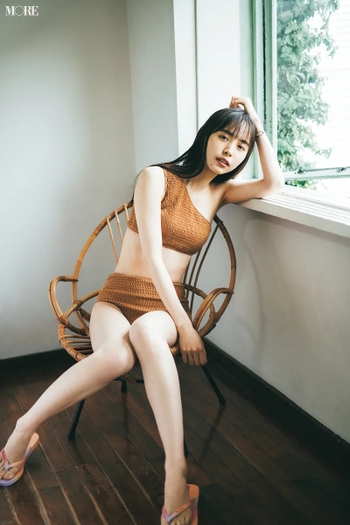 Hiroe Igeta