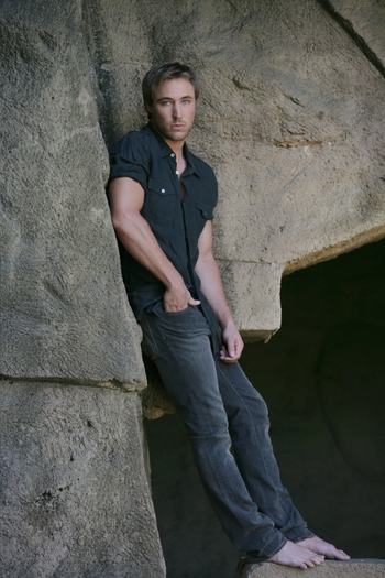 Kyle Lowder