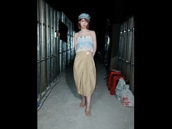  alt="Cancan Huang"