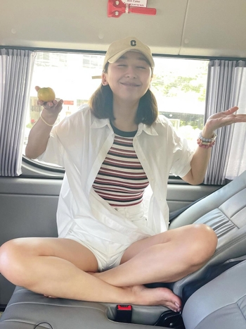 Hoi-Ning Ko