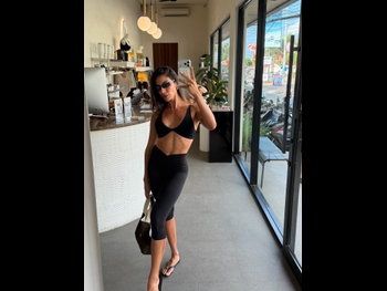  alt="Rachel Apollonio"