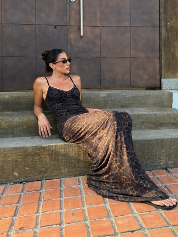 Rachel Apollonio