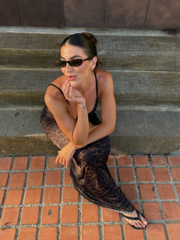 Rachel Apollonio