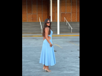  alt="Rachel Apollonio"