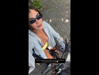  alt="Rachel Apollonio"